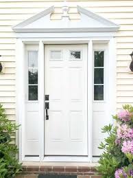 Check spelling or type a new query. What Color To Paint Shutters And Front Door A Turtle S Life For Me