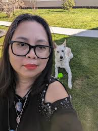 A little late, but here it is! I'm sorry l've been a little MIA recently.  2024 was a difficult year to say the least. 1. My cousin passed away. 2. My  sister