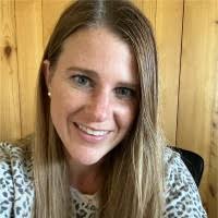 50+ "Strohl" profiles