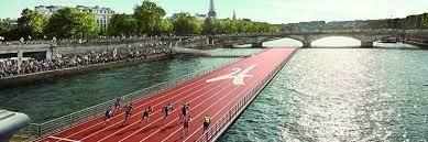 Innsbruck 2012 • lillehammer 2016 • lausanne 2020 • pyeongchang 2024: Organisation Des Jeux Olympiques Et Paralympiques 2024 Gouvernement Fr