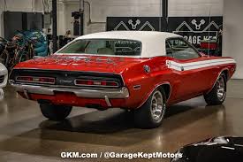 Image result for Bright White 1971 Challenger