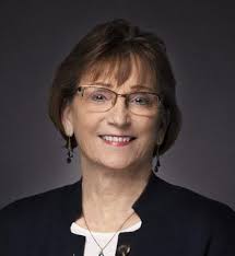 Deborah Collander Attorney