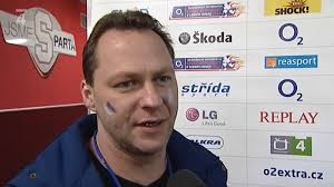 Mládežničtí mistři: Kubalík, Moravčík či Schleiss pod křídly „bažanta“  Bruka