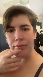 Humor about introverted hunters and deer