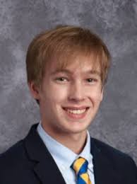 Upper School Students Selected for All-District Band