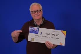 Also find canada lotto max results of all historical draws. Stevensville Man Thought He Won 10 In Lotto Max Draw But Soon Found Out It Was 100k Thoroldnews Com