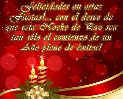 Aquí te dejo algunas propuestas: Clase86 Feliz Navidad