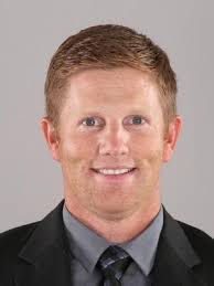 Bettor who triggered firing of Alabama coach is parent of UC player