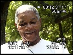 Glenn Miller, Rio Grande, Ohio