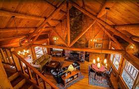 View photos, research land, search and filter more than 15 listings | land and farm 13 Cabin Rentals In New Hampshire Log Cabins Cottages For Rent Nh