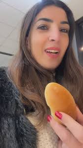 Facciamo un salto insieme alla Lidl per scoprire la ricetta dei panini ☺️,  @mammapesti la colpa è sempre tua 😂, #impasto #panini #voliamo  #voliamoneiperte #voliamoinsiemeneiperte😍😍💙 #perteee ...