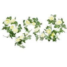 Maybe you would like to learn more about one of these? Artificial Plants And Flowers Walmart Com