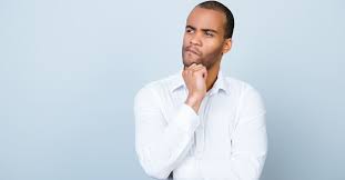 Intro to the bible how to read biblical narrative how to read biblical poetry how to read biblical prose discourse. What Is Iniquity In The Bible Topical Studies