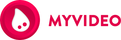 The myvideo app for ios brings tv and video content on your mobile device. Myvideo Az