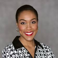 EPIC Toledo: Members