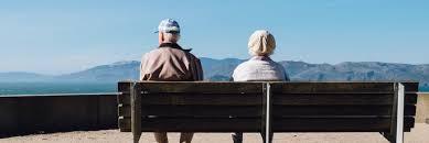 Festoni per 60 anni di matrimonio. Nozze Di Diamante La Festa Per I 60 Anni Di Matrimonio