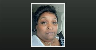 Jessica Arnette Chisolm Obituary December 12, 2022