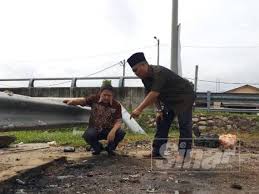 Semangat cintakan dan menghayati kemerdekaan perlu dipupuk bagi seluruh rakyat malaysia. Majlis Pengurusan Komuniti Kampung Mpkk Kampung Tengah Sinar Harian