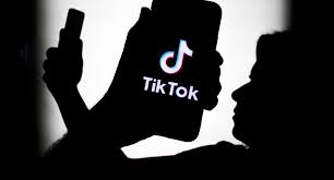 Mozilla urges TikTok to acknowledge data sharing practices on Google Play Store