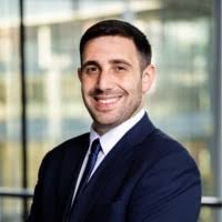 900+ "Barak" profiles