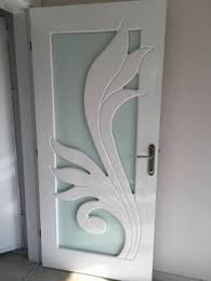 Pin On Dizajn Interera