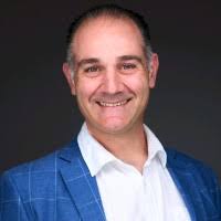 1500+ "Boyadjian" profiles