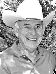 James Gray McWhorter