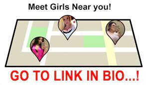 So my question to the women i am asking the same thing about the single men. Lorena Bright Lorena Bright Twitter