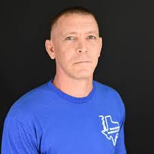 Mark Keffer's Instagram, Twitter & Facebook