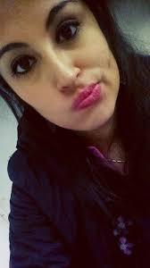 lorena quiñones (@lorenaymara)