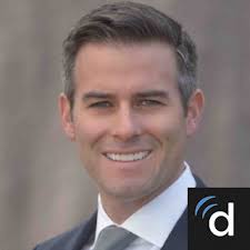 Maybe you would like to learn more about one of these? Dr David A Crawford Md New Albany Oh Orthopedist Us News Doctors