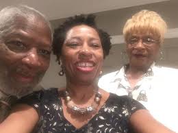 Minnie L. Hamilton Obituary