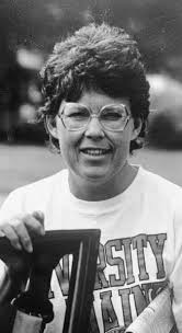 OBITUARIES for Thursday, October 15, 2020