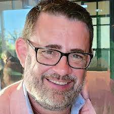 Katy resident named president of Texas Chapter of National Association of  Benefits and Insurance Professionals