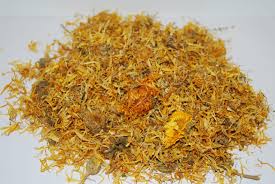 Harvested and dried with care from highly fragrant intermedia lavender. Dried Marigold Flowers Calendula Nature S Own Pets