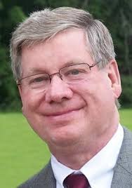 L. Wilson Obituary (2014)