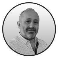 James Bendall Email & Phone Number