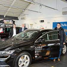 Learn more about the volvo cars brand or explore and build your favourite model on your country website. Wechsel Von Audi Zu Renault Freisinger Autoschau