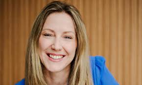 Empathy in the Workplace, Page 4