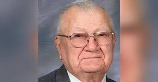 Pete John Merta, Jr. Obituary