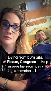 Caleb Lloyd Texas State