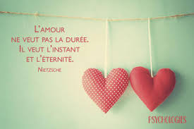 Résultat de recherche d'images pour 