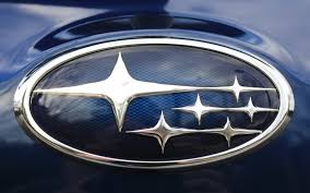 Hope you will like our premium collection of subaru logo wallpapers backgrounds and wallpapers. Subaru Logos Download