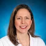 Dr. Amy Kells, MD, Hand Surgery