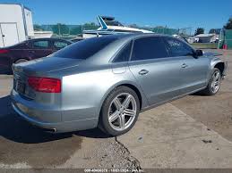 Image result for Quartz Gray 2013 A8