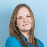 Marie-Andrée Tremblay