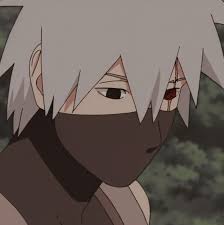 Naruto pfp aesthetic kakashi anime meme shippuden cewe mood indonesia shippunden sasuke boruto personagens manga hokage. Kakashi Kakashi Hatake Naruto Shippuden Anime Kakashi