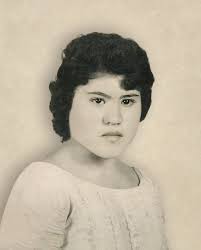 Amelia Rojas Estrada Obituary