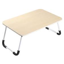 small foldable table uk folding argos