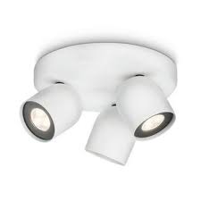 pin op lampen